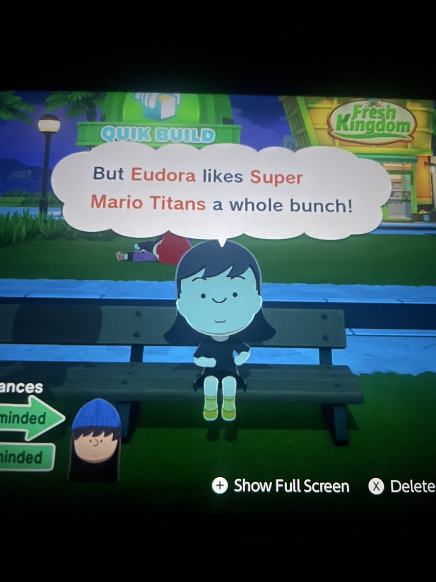 🌸 ᗰOᑕᕼI 🌸 tweet media