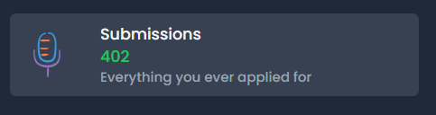 CicadaCrusaderVA tweet media