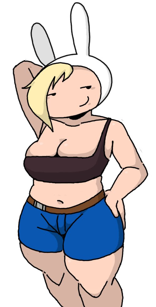 do you see banana man? tweet media