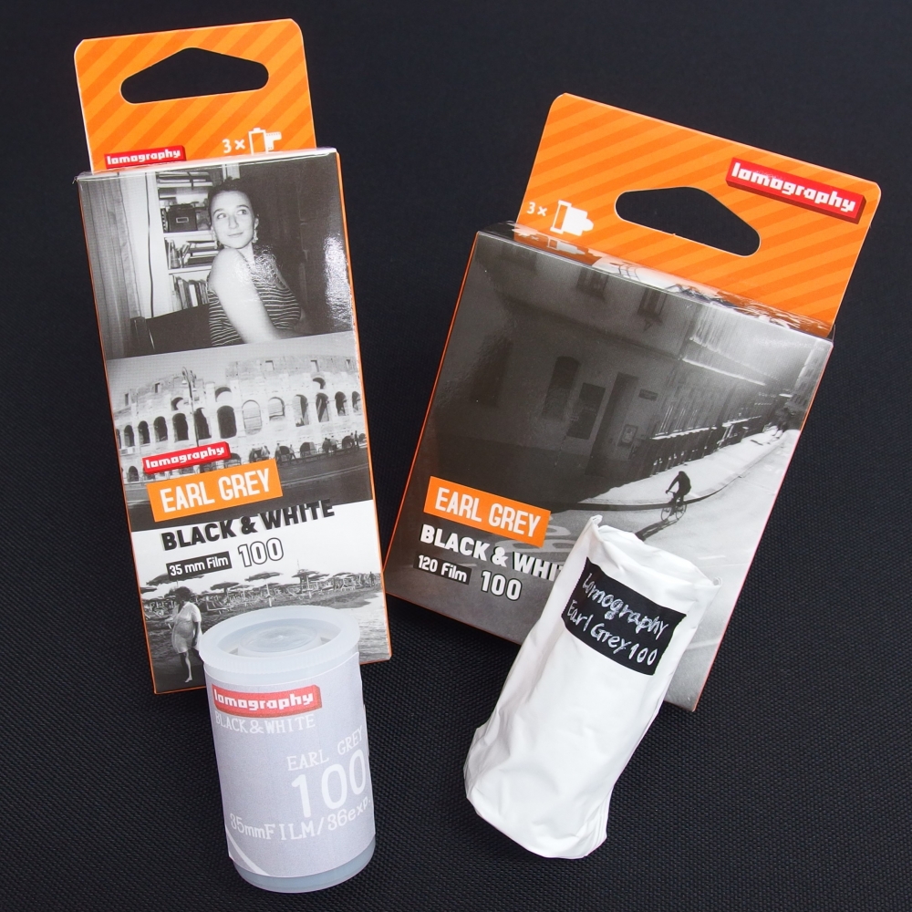 champcamera's tweet image. EARL GREY100 by みすずが丘店(#あざみ野 )

強いコントラストが特徴のISO100の #白黒フィルム。
滑らかなグレーの階調と粒子感が美しいクラッシックな写りの白黒フィルムです。

#Lomography #田園都市線
champcamera.co.jp/topics/?id=ms_…