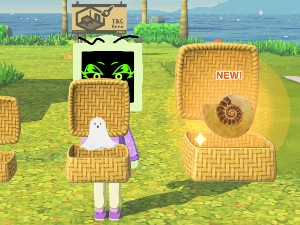 Tisha&ConnieLover5000 tweet media