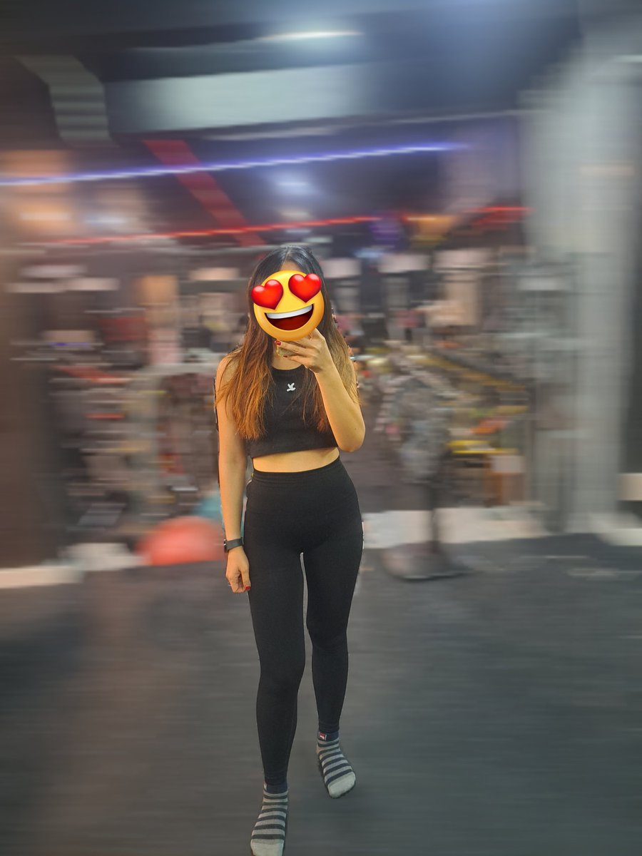 จริงใจไม่จริงจัง (อ่านไบโอด้วย) tweet media