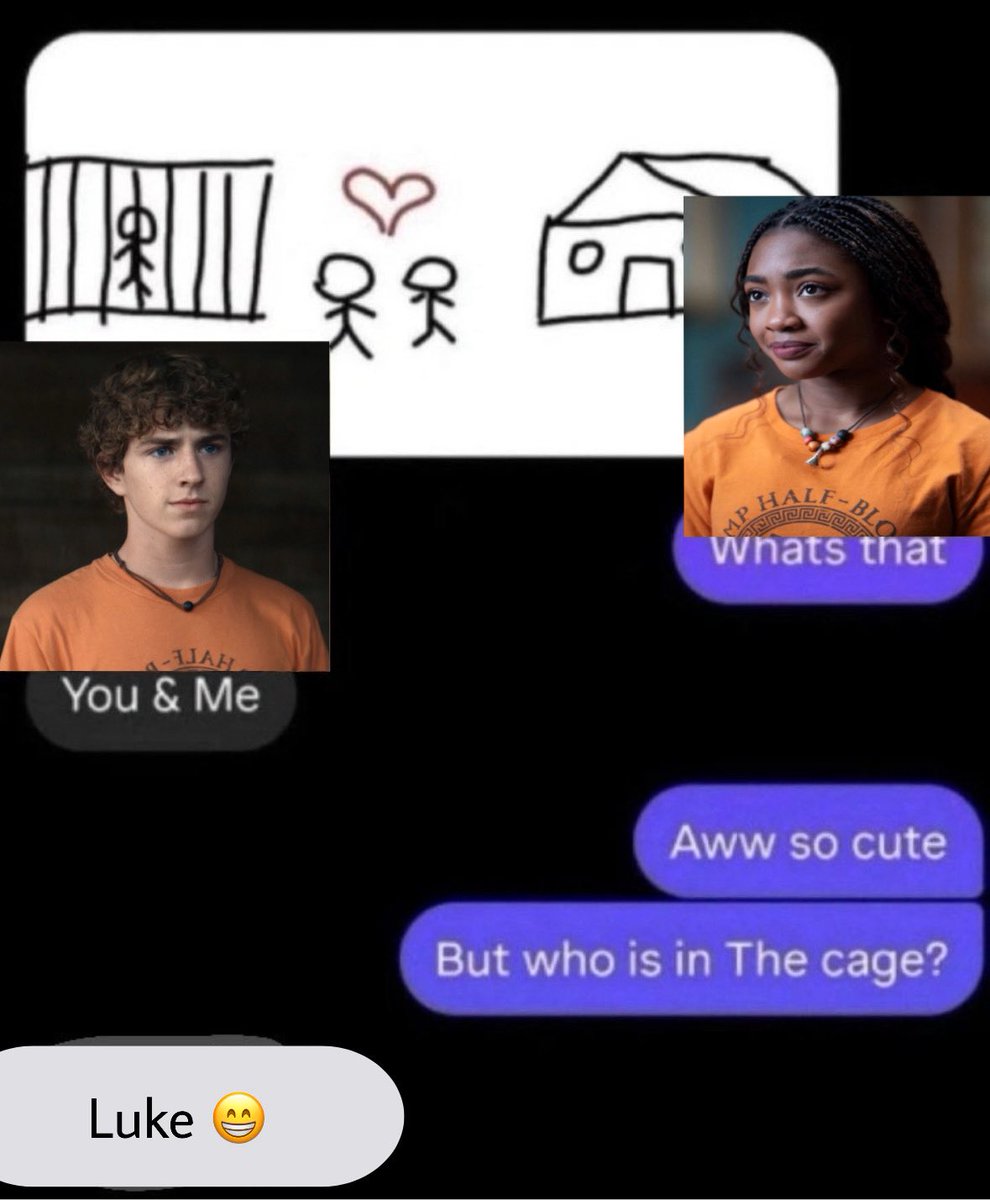 ⋱ 𝓟𝑒𝑟𝑐𝑦. tweet media