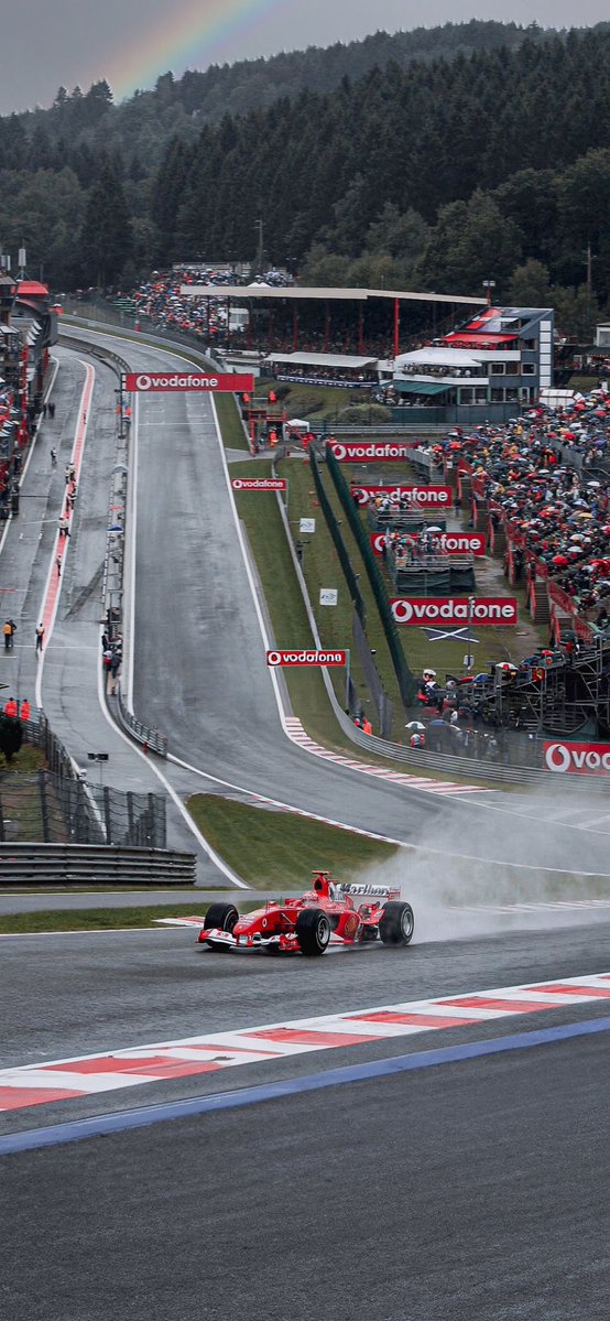 F1 Wallpaper That Goes Hard🏎🏁 tweet media