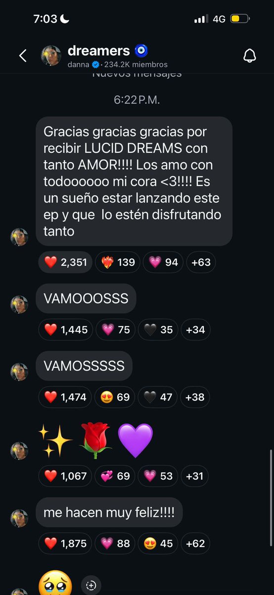 CHILDST★R tweet media