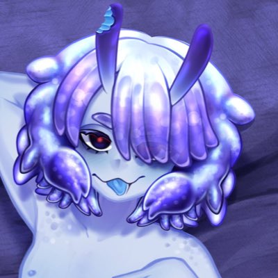 usatogod's tweet photo. #NewProfilePic https://t.co/2Ms9Qkg4FH