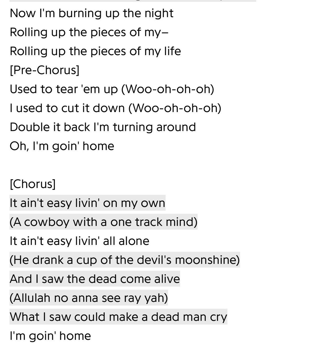 JohnTheFisherman tweet media