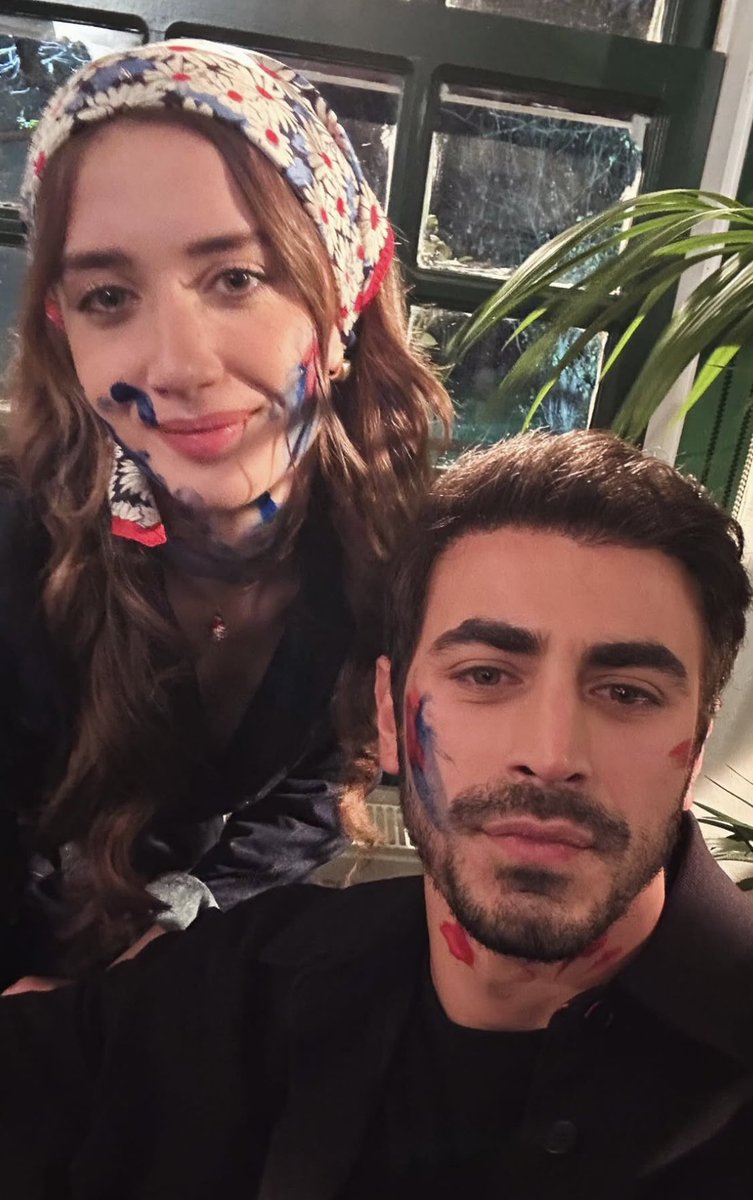 𓎖 ilsu’s gf ⋆.˚ tweet media