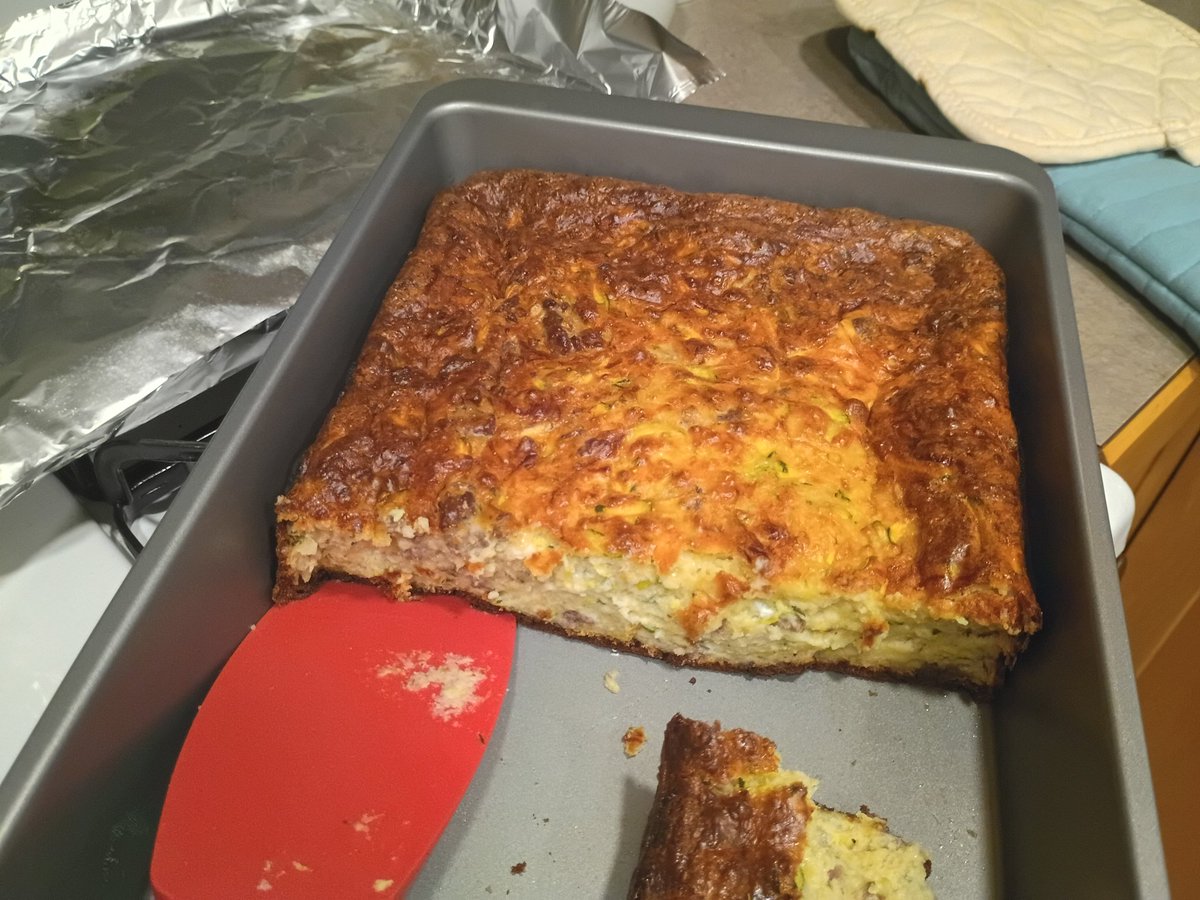 Strange Alaska Man tweet media