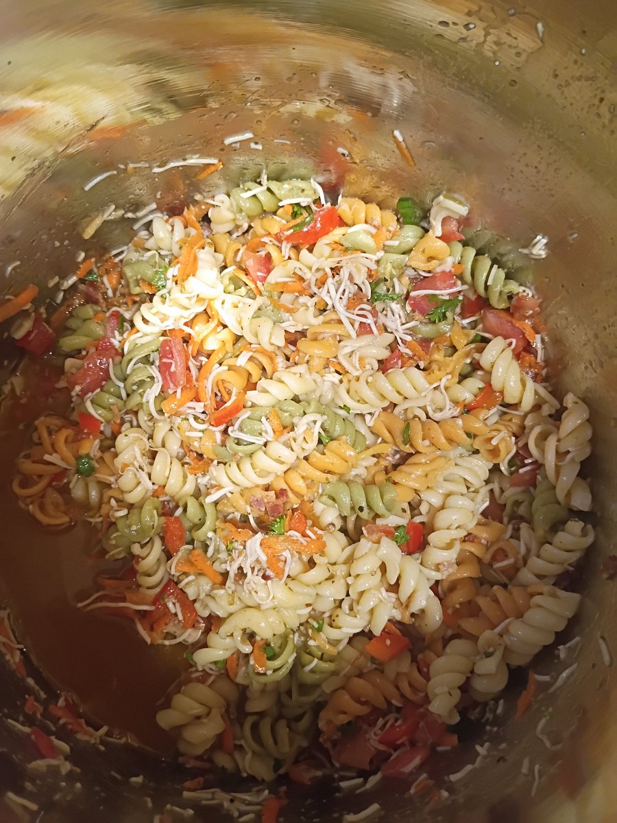 Strange Alaska Man tweet media