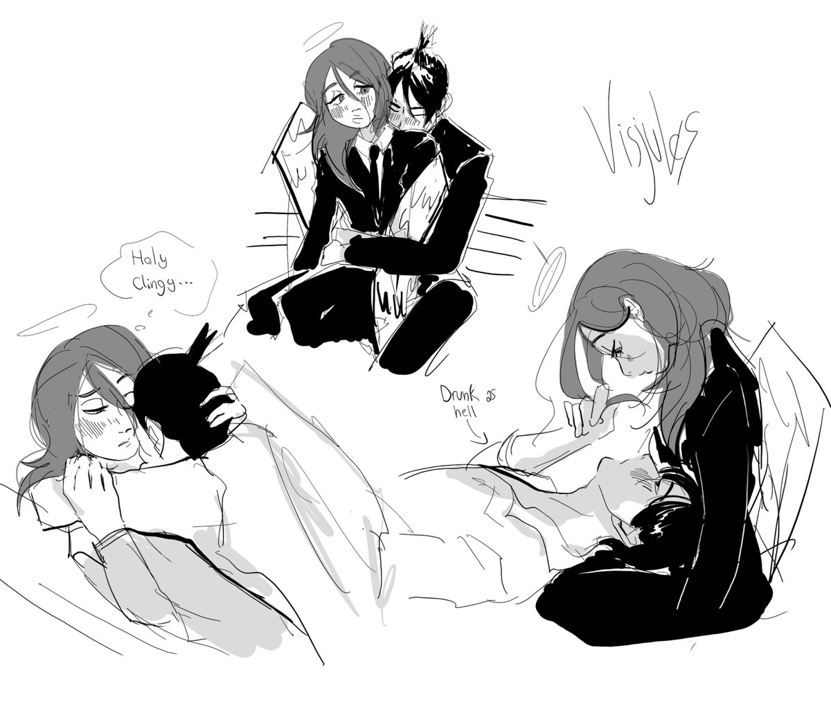 Visjules tweet media