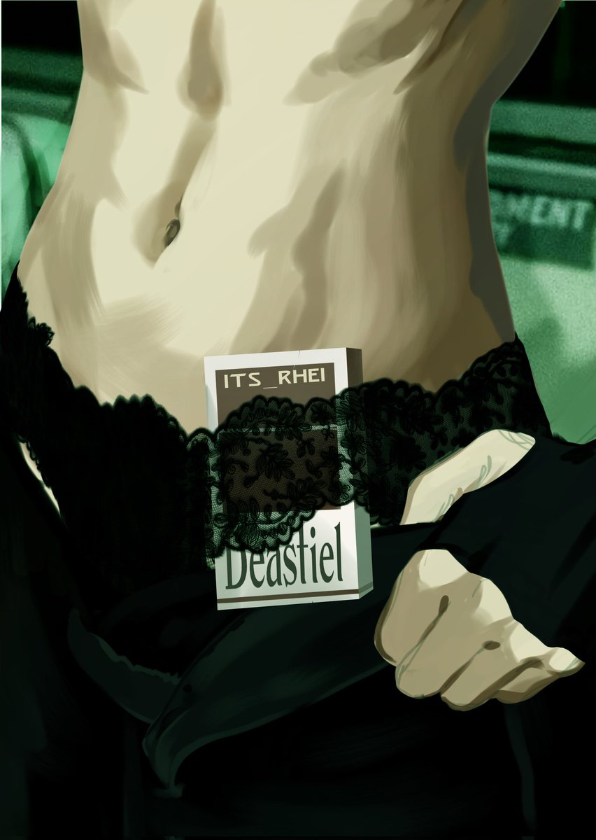 rhei 🥢 | comms open tweet media