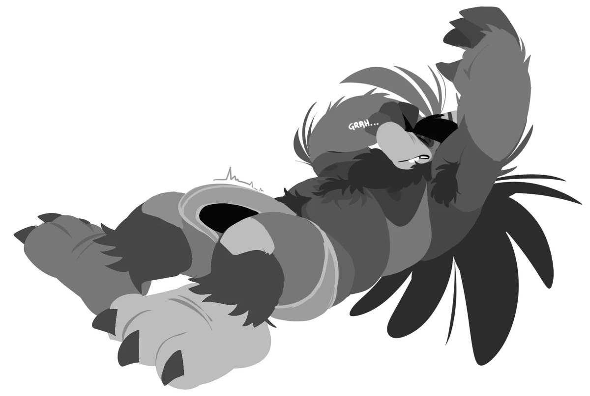 🧠 duckbrained tweet media