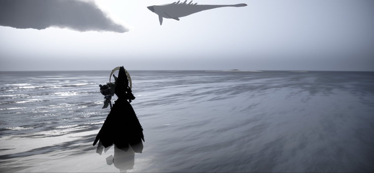 🐍 (@mamuchiae) on Twitter photo 