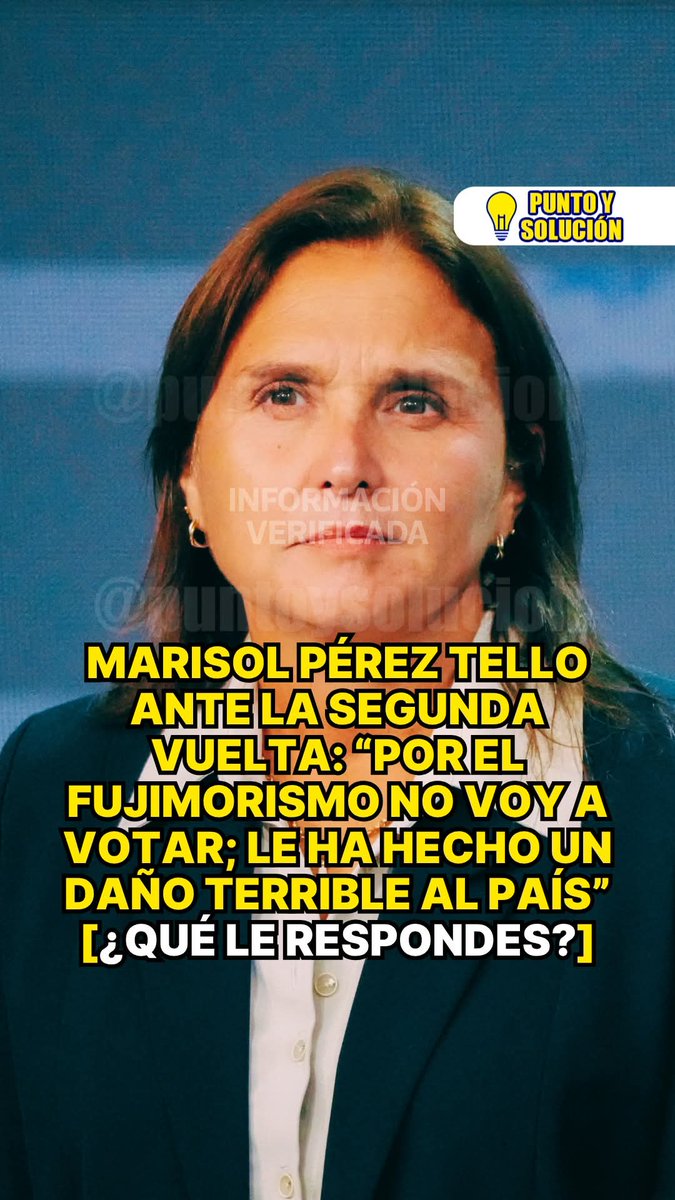 ALFONSO57820023's tweet photo. Totalmente de acuerdo contigo Marisol https://t.co/o3KUtz0Ygf