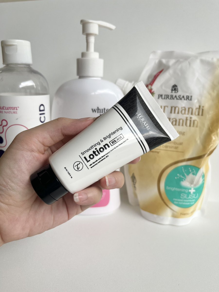 ʚ 𝐝𝐨𝐫𝐢 ɞ tweet media