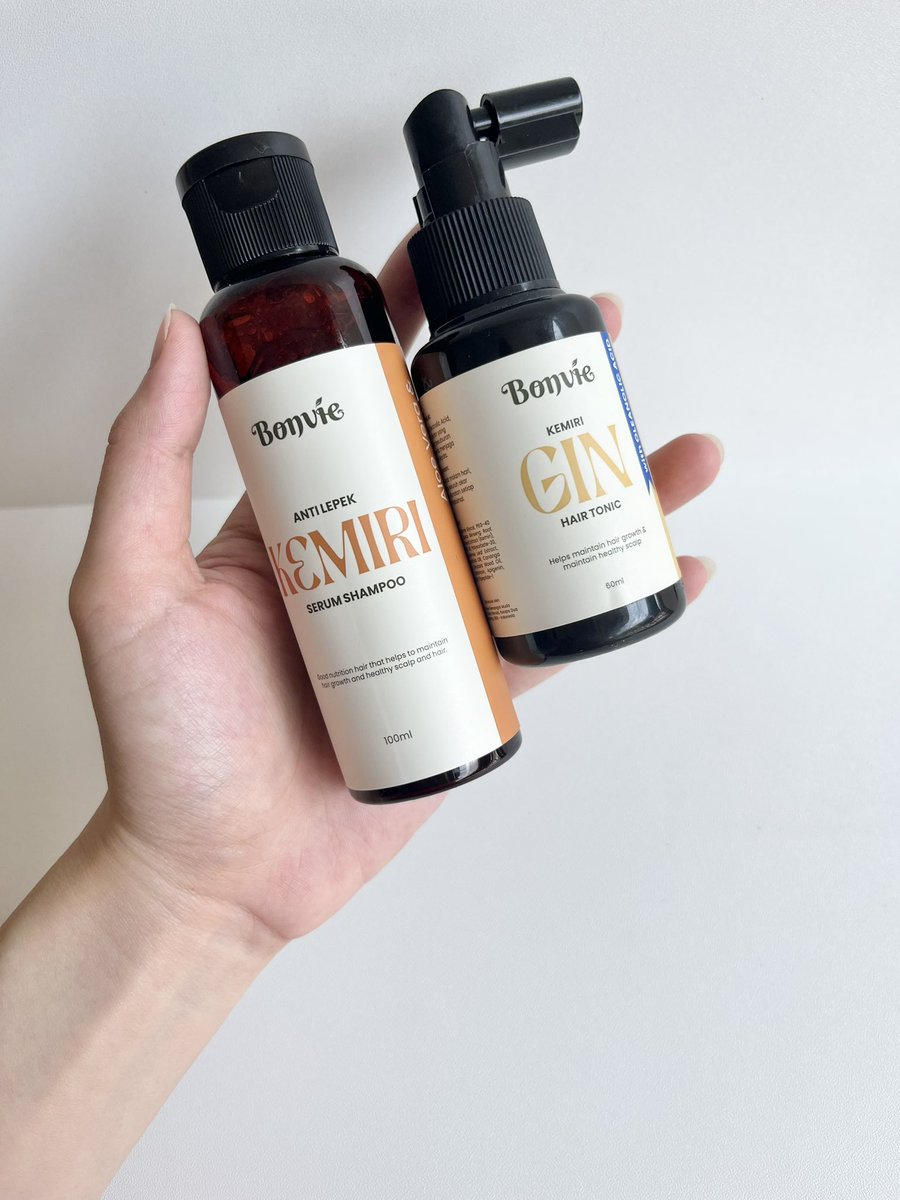 ʚ 𝐝𝐨𝐫𝐢 ɞ tweet media