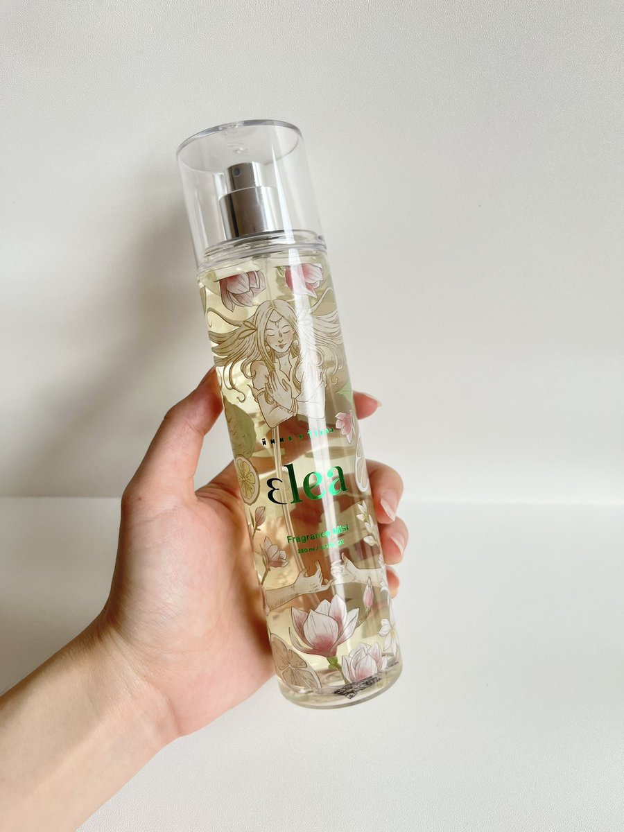 ʚ 𝐝𝐨𝐫𝐢 ɞ tweet media