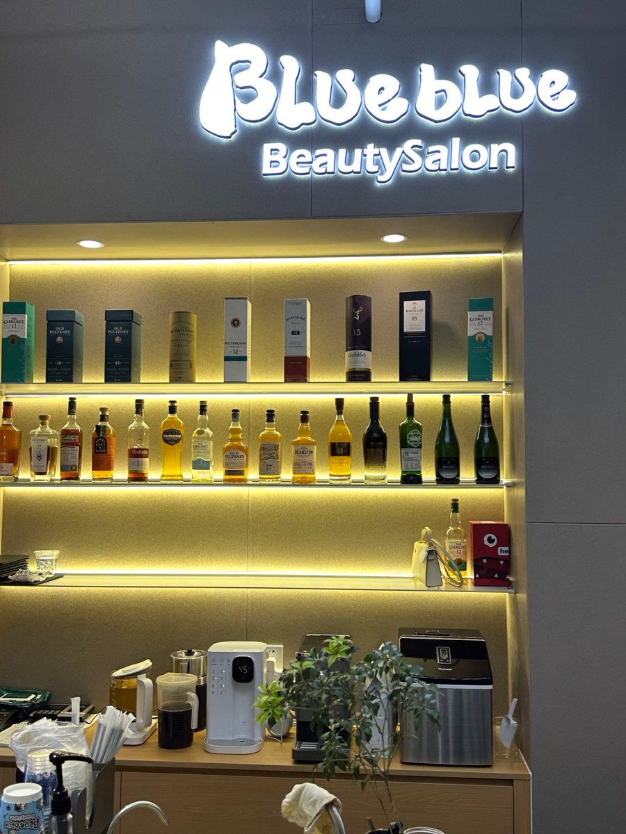 Pieter Havermans tweet media