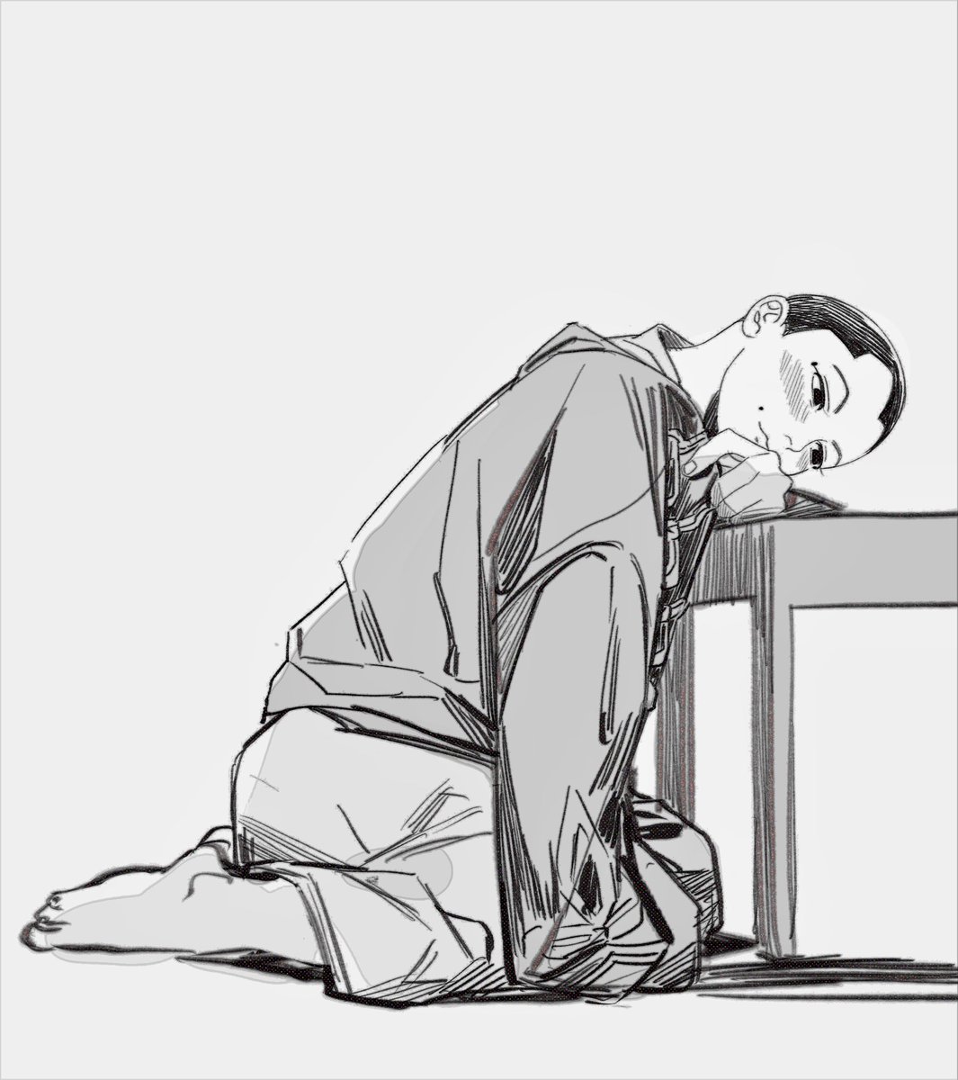 xiaozheng😶‍🌫️ tweet media