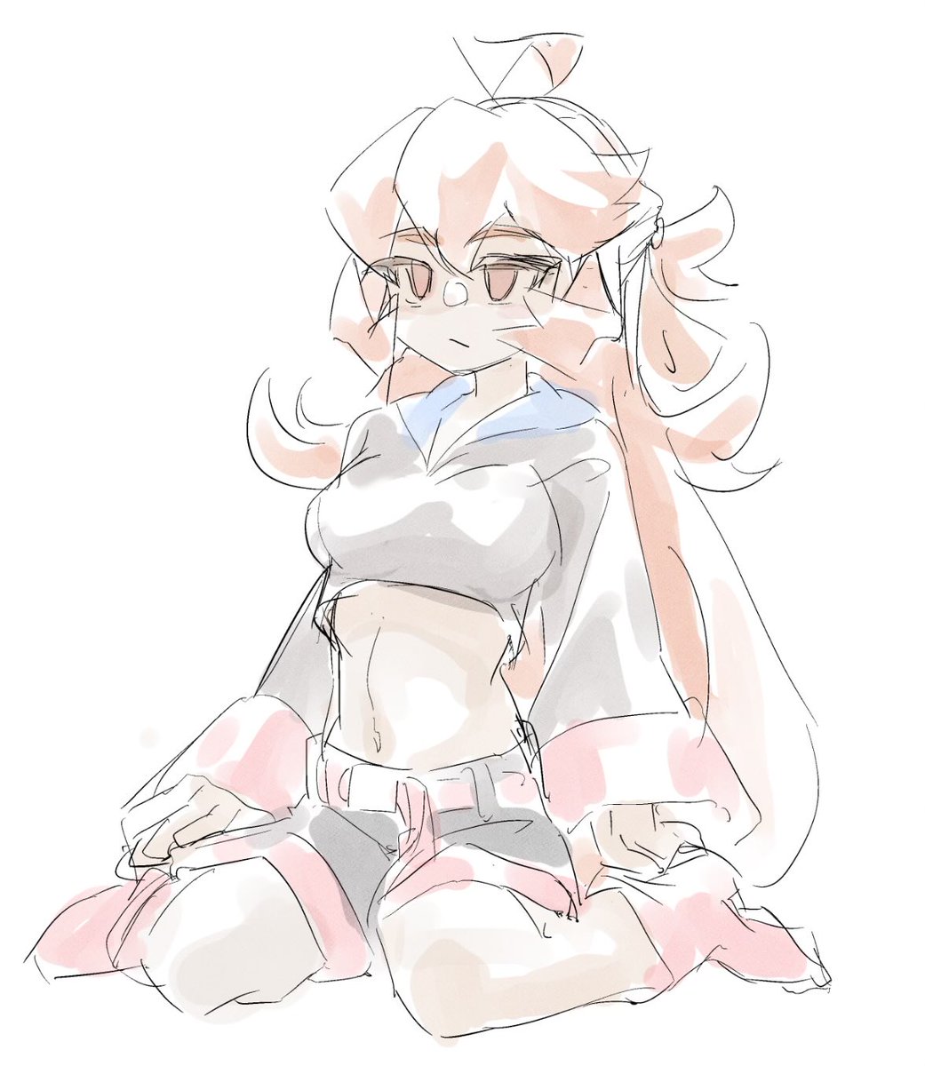 鯛カレー＠新刊Boothにて tweet media