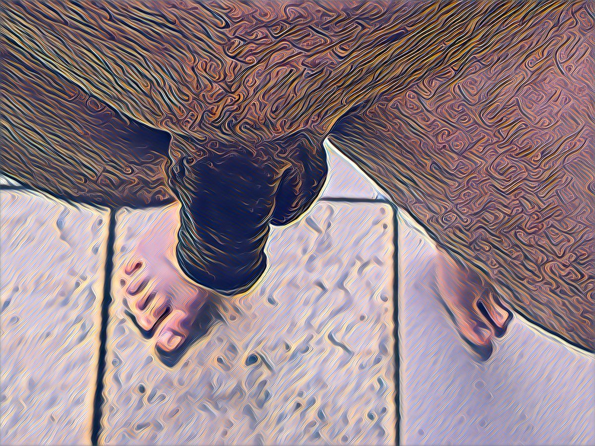 A_minazin (@a_minazin) on Twitter photo 