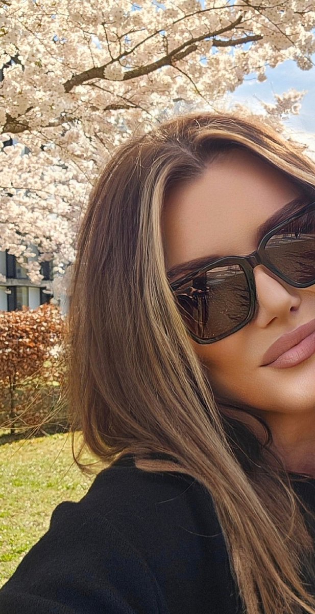 Beata Jadwiga tweet media