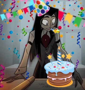 Zee.kary tweet media