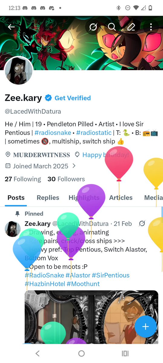 Zee.kary tweet media