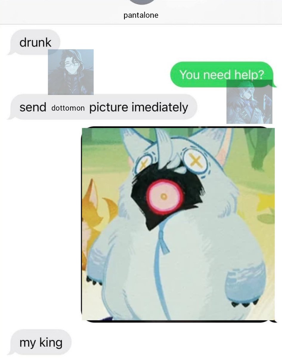 Kaz 🌌 tweet media