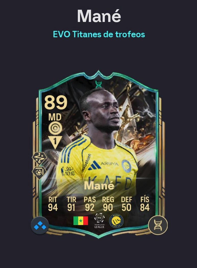 Matthi10🇮🇹 tweet media