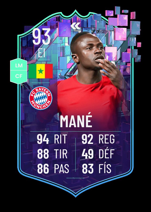 Matthi10🇮🇹 tweet media