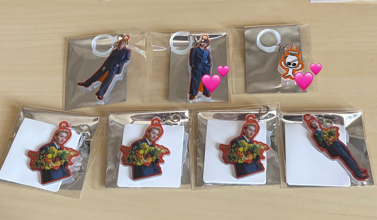 𝒯˖ ࣪⭑ tweet media