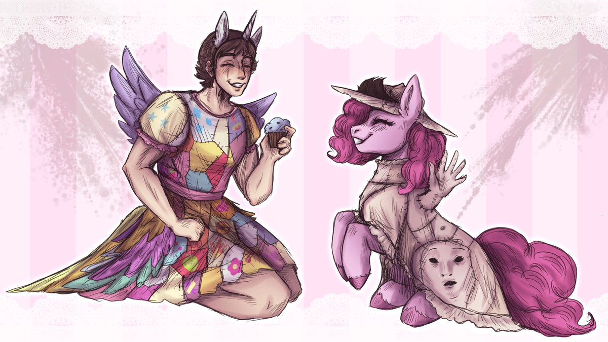 Raf🏳️‍⚧️🇺🇦 | gk phase tweet media