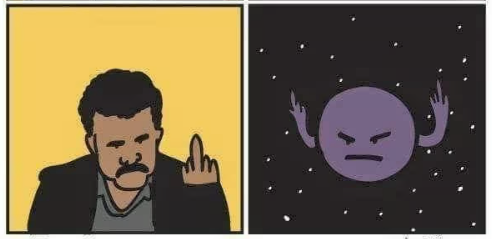 Going_eth's tweet image. I fully understand the logic behind #ENS, it’s all fine, especially when it’s being implemented in a developing project. But to all the defenders of stupid decisions: discounts aren’t an argument! You’re fixated on this, even though it’s a slap in the face to you. And stop
