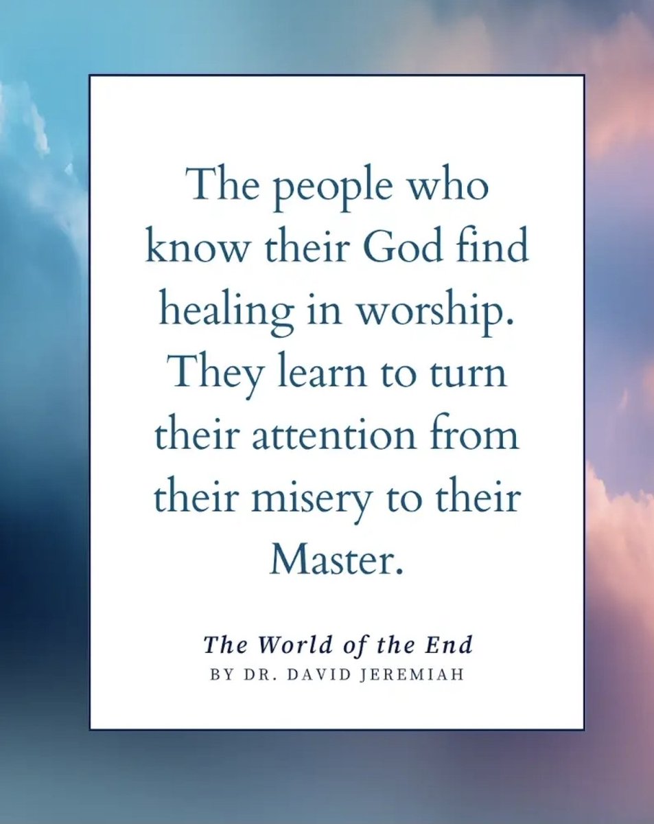 John Paul (Seeker) (@johnseekinggod) on Twitter photo 