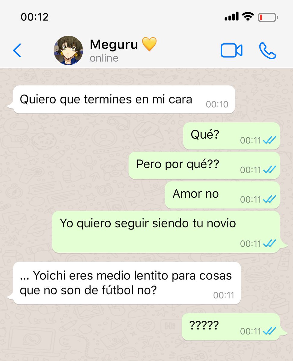 Bachisagi 🥰💚💛👍🏻