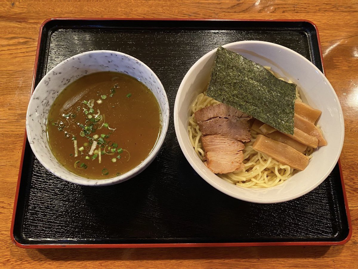 noel_tsukemen's tweet photo. 塩つけ麺、はじまりました！

春夏限定のさっぱり美味しい一杯
香味油は
・ねぎ
・にんにく
・えび
・とうがらし
の4種類からお選びいただけます

お好みの味でぜひお楽しみください！ https://t.co/YKlNp9LY8o