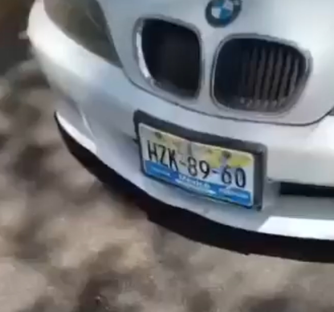 흐완바 tweet media