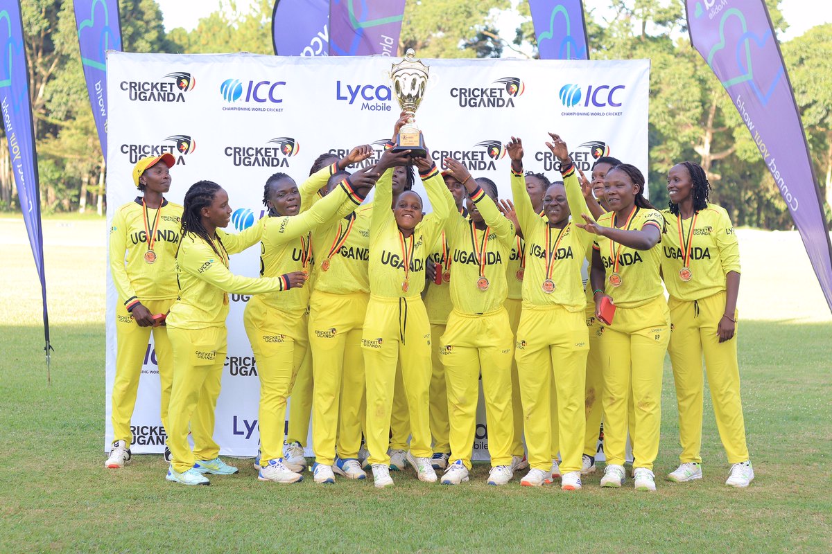 Kitibwa Restoring Hope Foundation tweet media