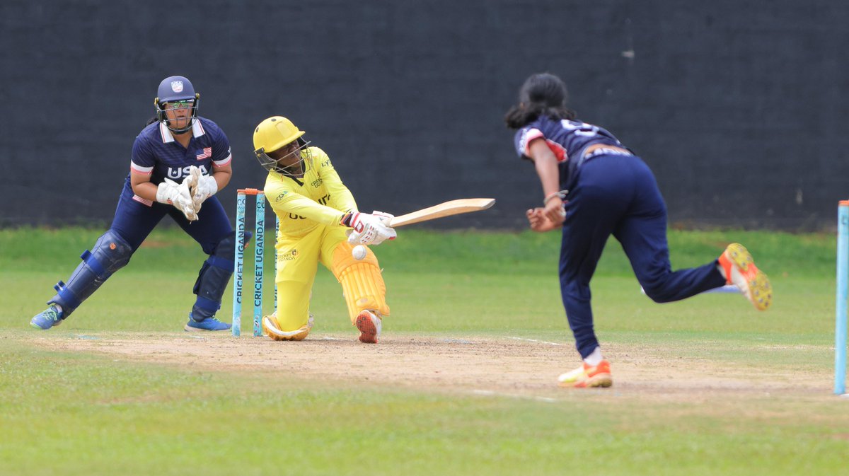 Kitibwa Restoring Hope Foundation tweet media