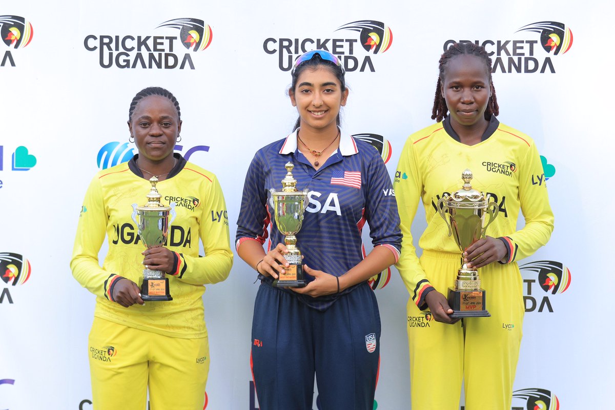 Kitibwa Restoring Hope Foundation tweet media