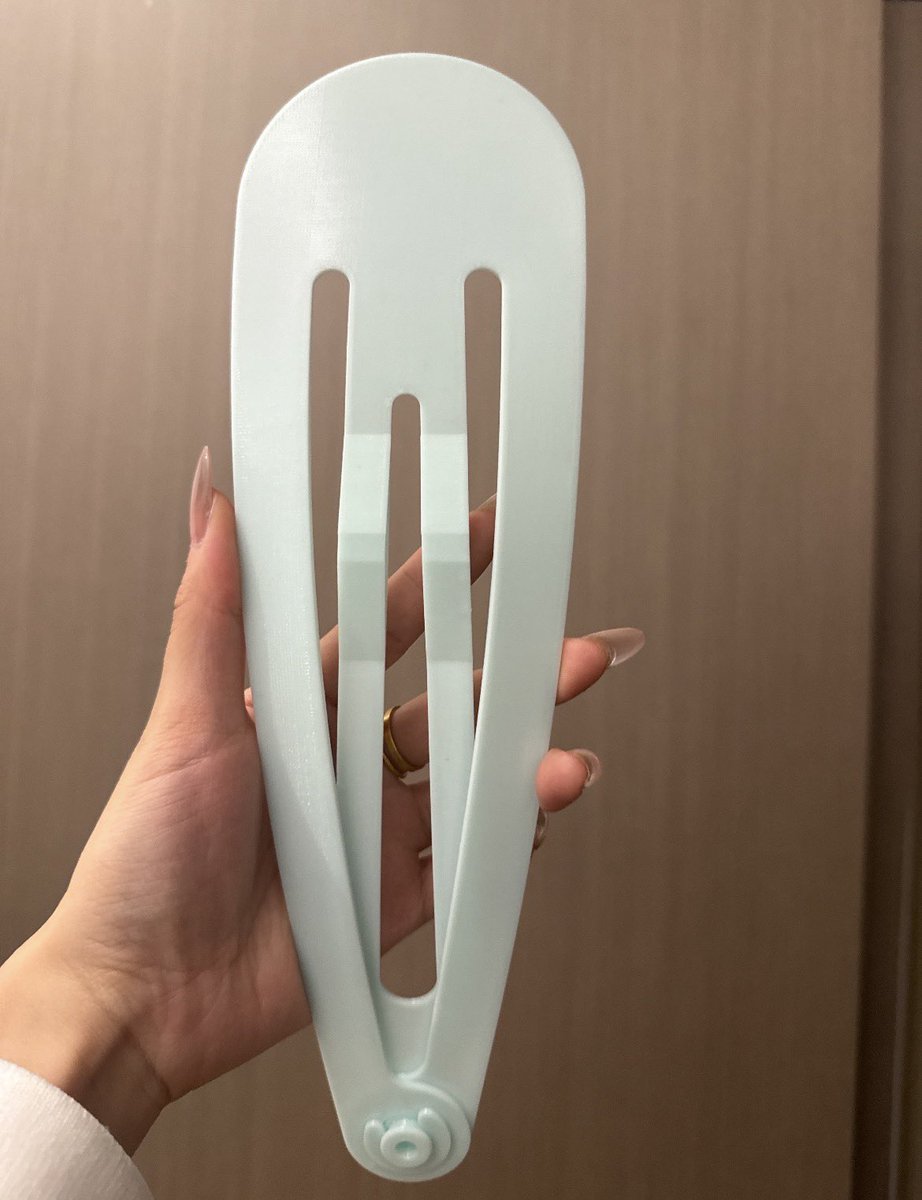 𝙫𝙞𝙤𝙡𝙚𝙩𝙞𝙙𝙚 𐙚⋆° tweet media