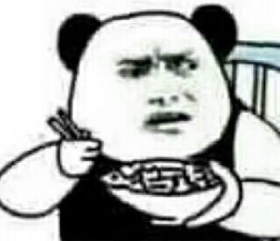 王晓亮 tweet media