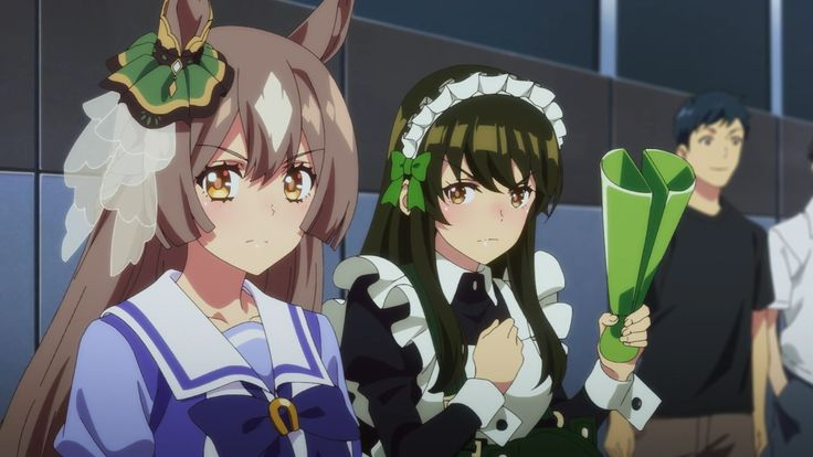 juicetin tweet media