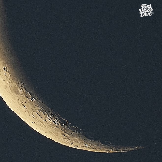 𝕋𝕆ℕ𝕀 ℙ𝕆ℤ𝕆 tweet media