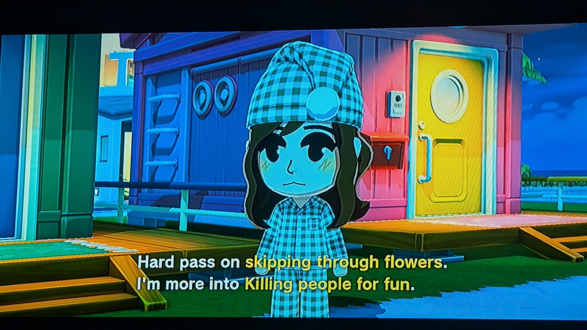 ♦️UXIE♦️ tweet media