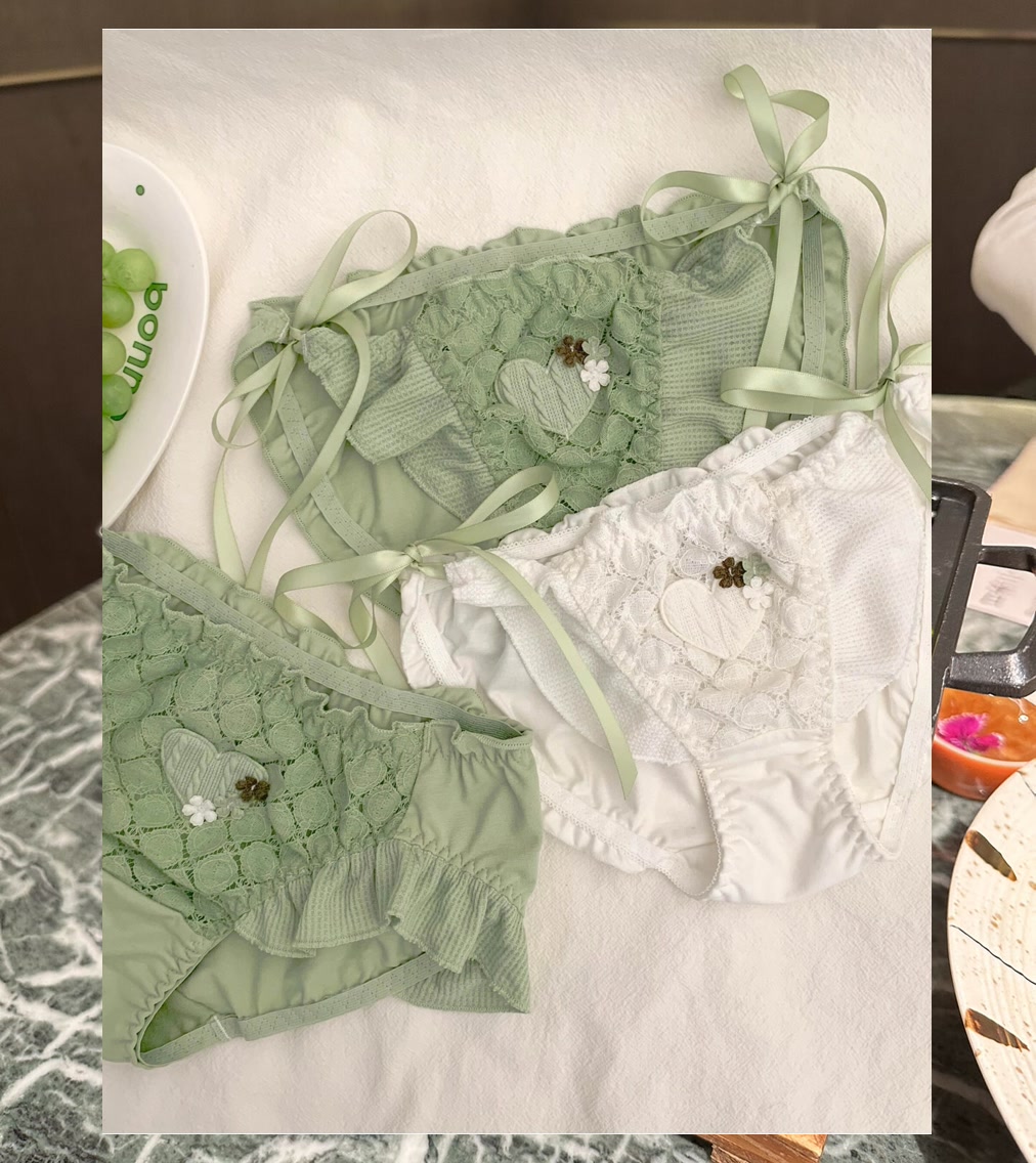 Stuart Bower tweet media