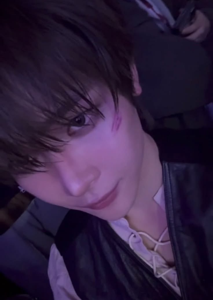 🧇 on fire tweet media