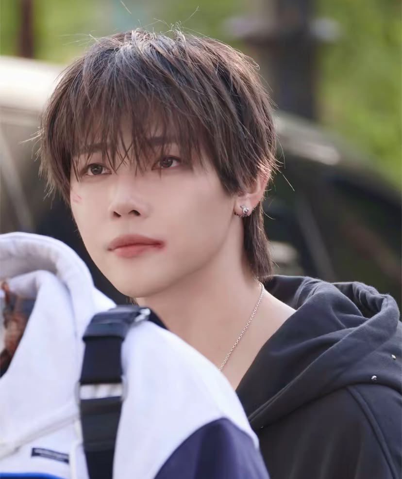 🧇 on fire tweet media